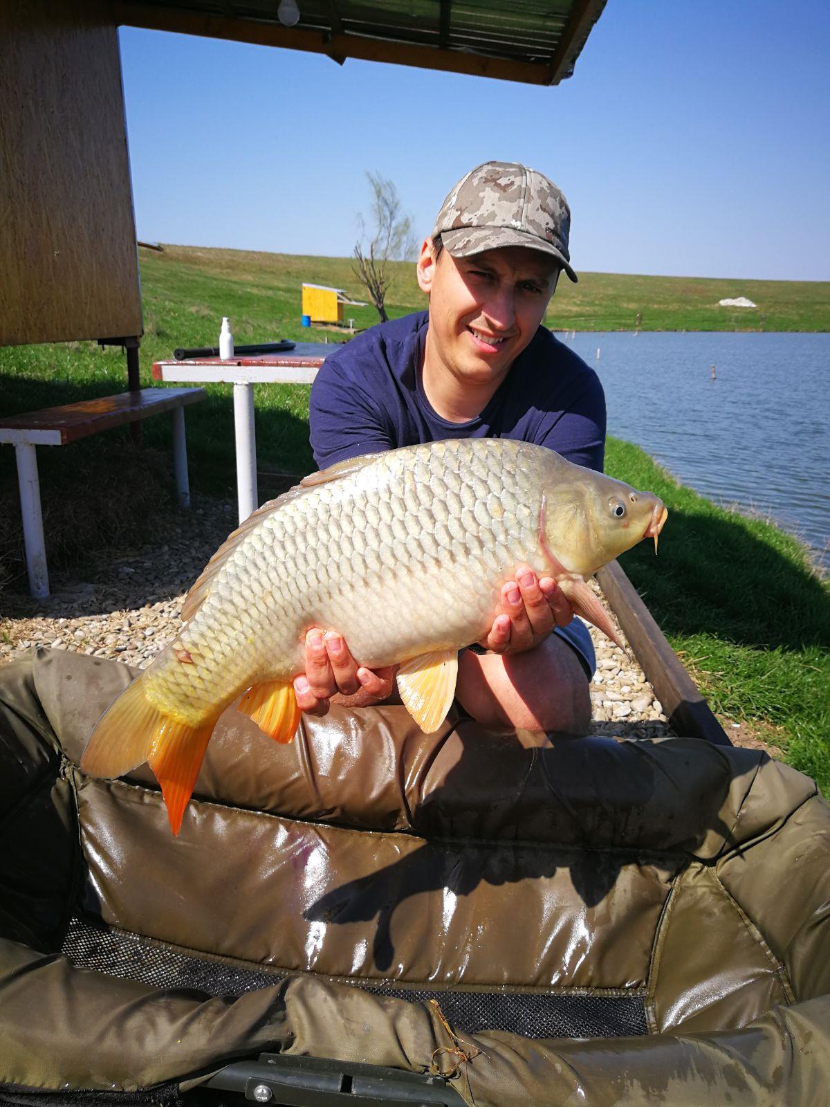 Pescuit Candeasca Bazinul 1 /11-13.04.18 - img-20180413-wa0032.jpg